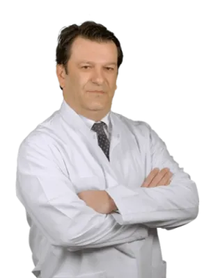 Kağan Tun
