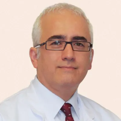 Baran Tokar