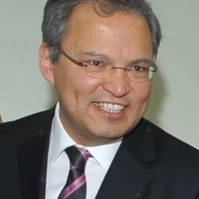 Hikmet Başmak