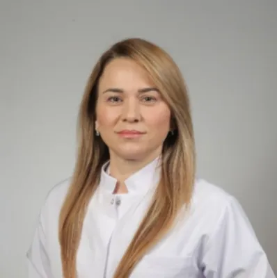 Tülin Tahberer