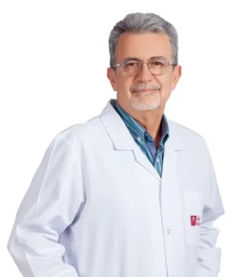 Cüneyt Kemal Aksay