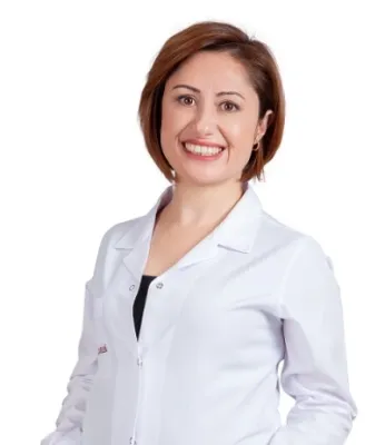 Rabia Sedef Üre
