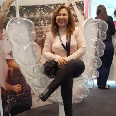İlnur Güleç