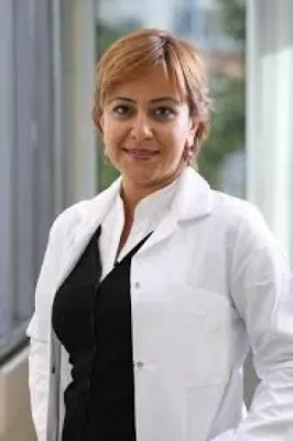 Didem Süsler