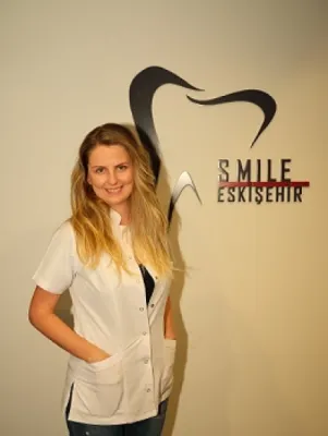 Canan Yıldız Kaman