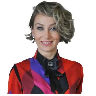 Gizem Çeviker