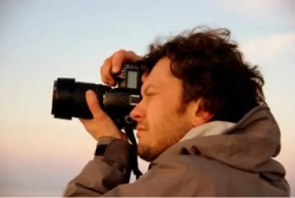 Alper Elitok