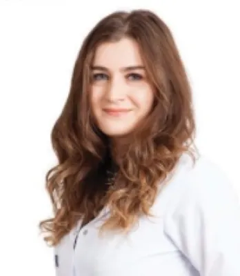 Seda Gün Namal