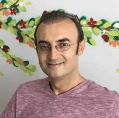 Şadi İdem