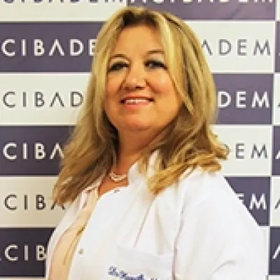 Hacer Yüksel