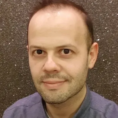 Can Giderler