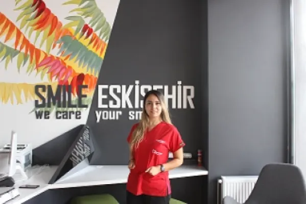 Ece PARLAK