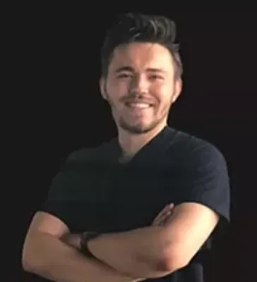 Burak Akçoral