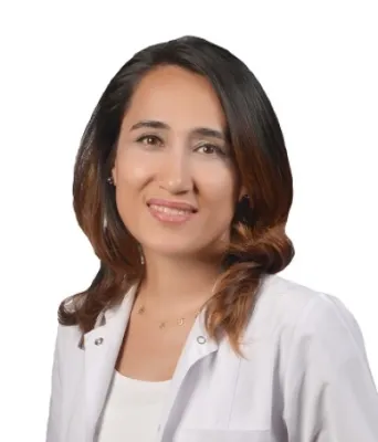 Pınar Dal Konak
