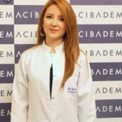 Gözde Kırtız