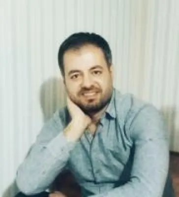 Hakan Akpınar