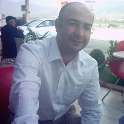 Kemal Kaplan