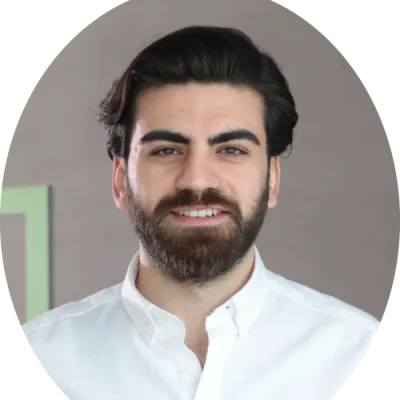Doğukan Aldanmaz