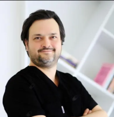 Sertan İçli