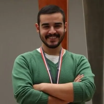 Ümit Özkan Yalçın