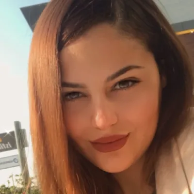 Gamze Bilgeç