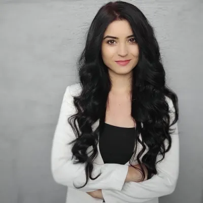 Büşra Kalay
