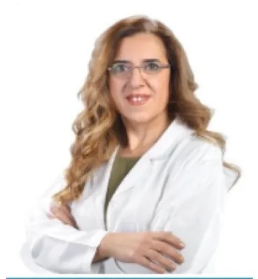 Ayda Erken
