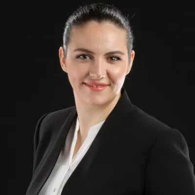 Pınar Sözer