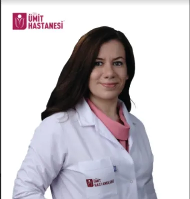 Fethiye Ümit