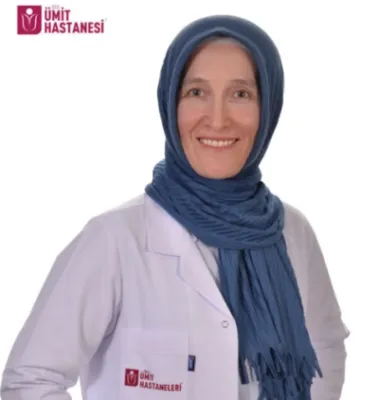 Nurcan Bayçora