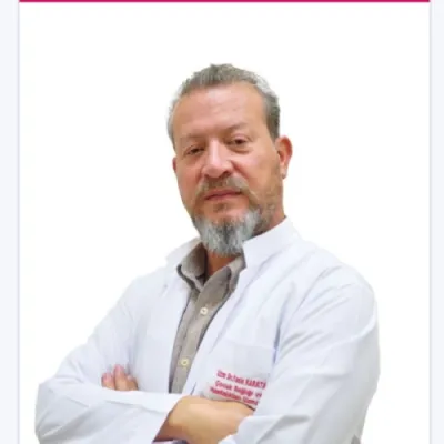 Yasin Karataş