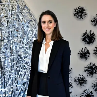 Esra Yıldırım
