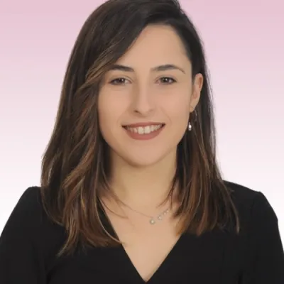 Aslıhan Kartal Okuş