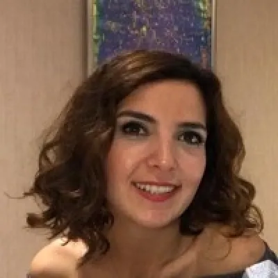 Şermin Eroğlu