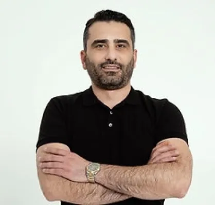 İ. Can Alanoğlu