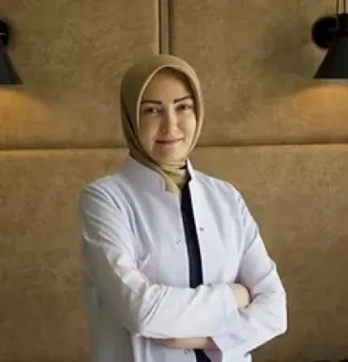 Şeyma Bayındır