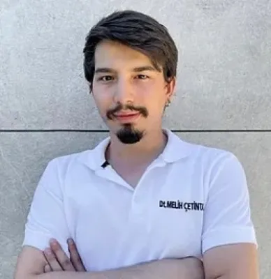 Melih Çetintaş