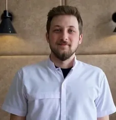 Taner Aydın