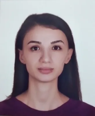 Filiz Aydın