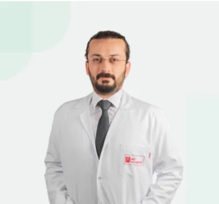 Fadıl Güngör