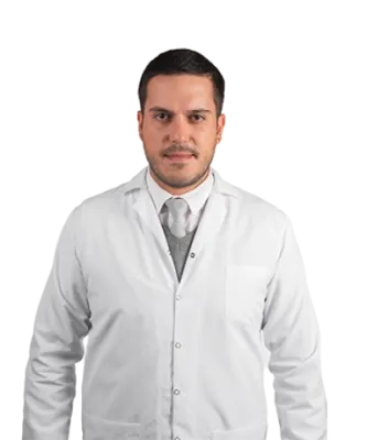 Mustafa Arı