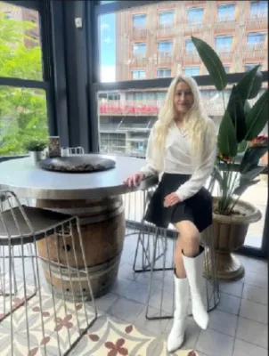 Zeynep Yükselen Kula