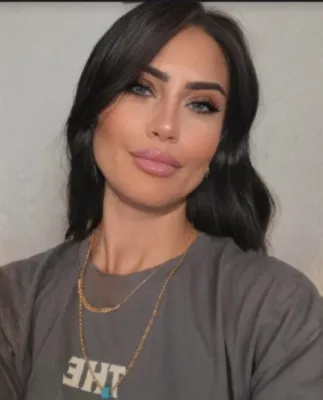 Aynur Korkmaz