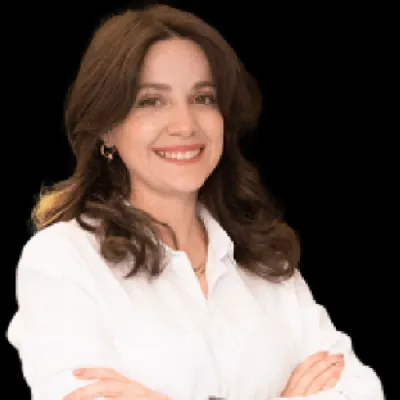 Duygu Dertli