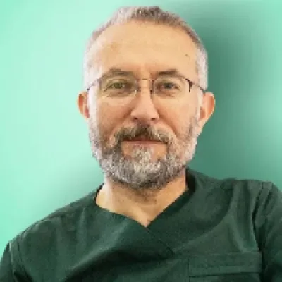 Hamit Bulut