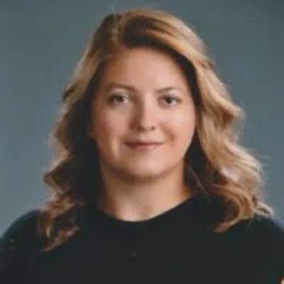 Selen Kocabıyık