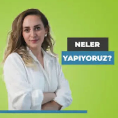 Hilal Çörez Alakan