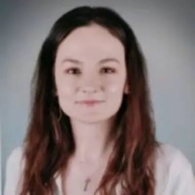 Şenay Filiz