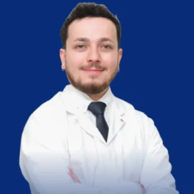 İlker Altundağ