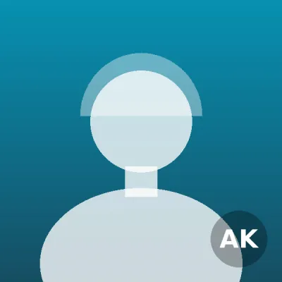 Dr. Abdullah Kahya profil fotoğrafı
